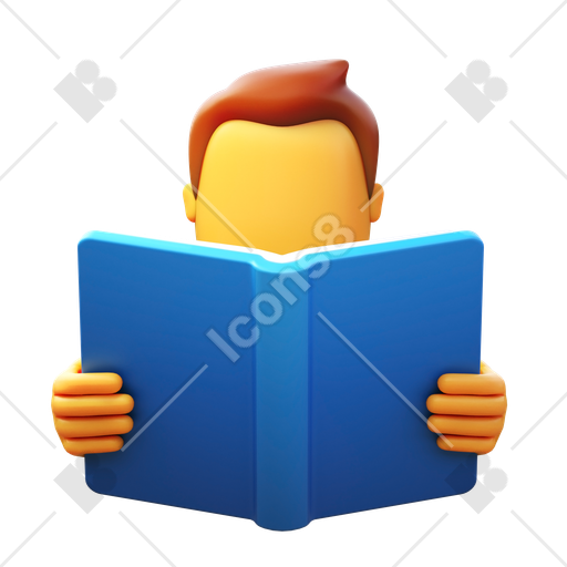 Entry Test